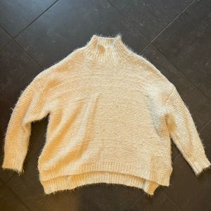 Altar’d state sweater